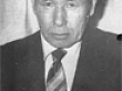 РАХИМОВ  МИФТАХ  АМИРБАКИЕВИЧ (1925 – 2002)